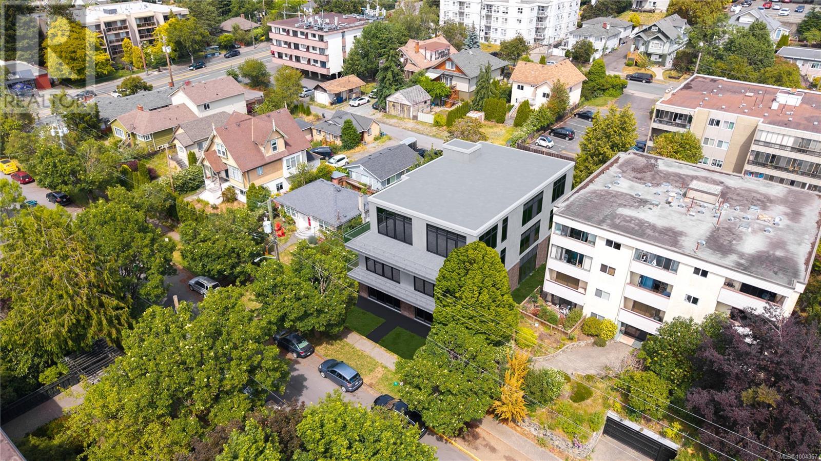 Property at 2639 Prior St image 4