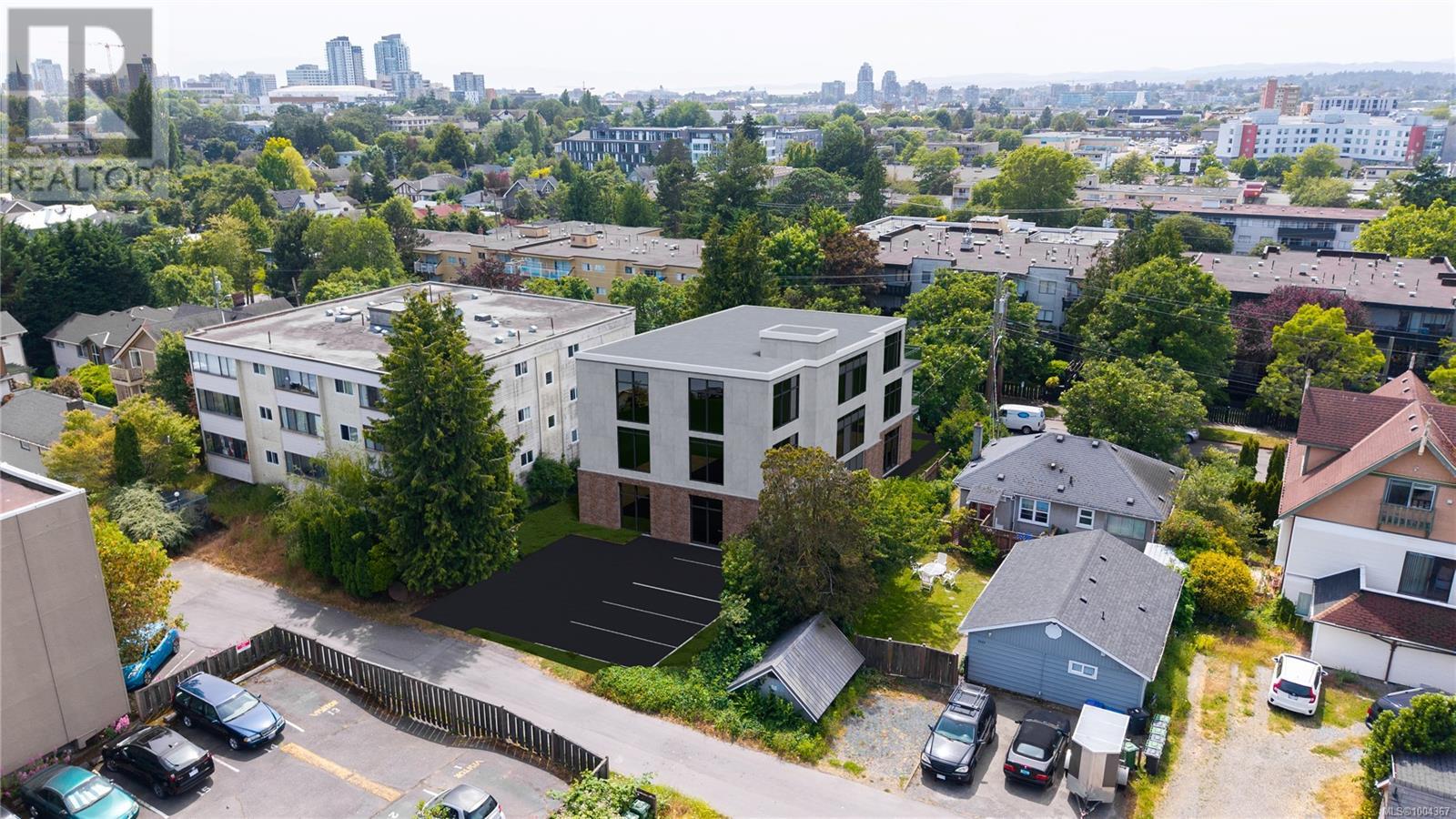Property at 2639 Prior St image 5