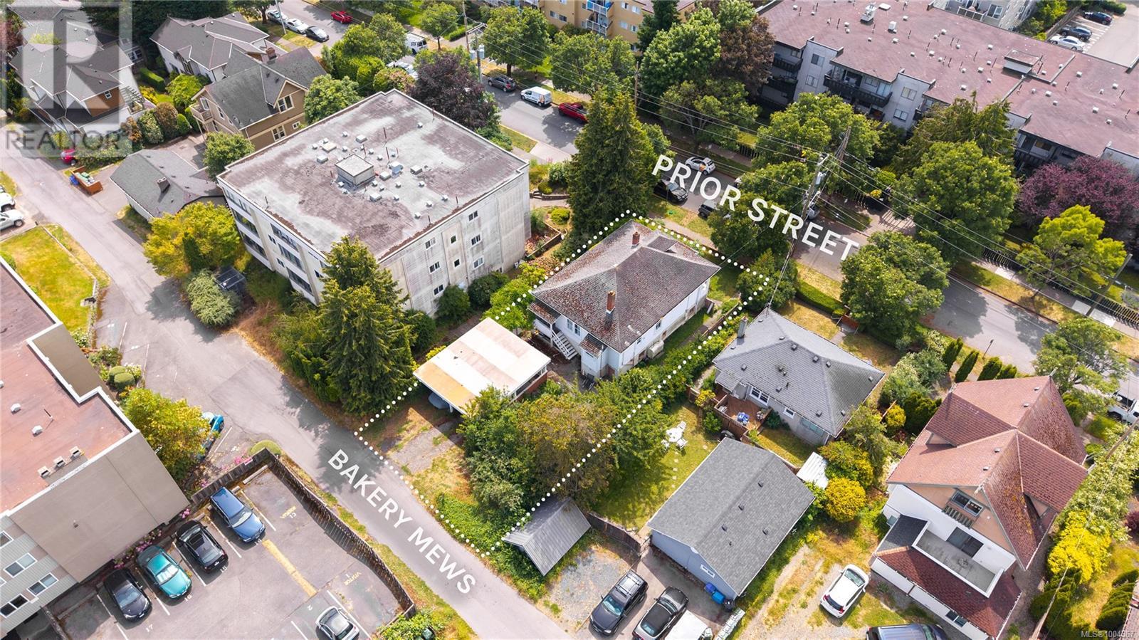 Property at 2639 Prior St image 2