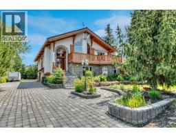 764 East Chestermere Drive East Chestermere