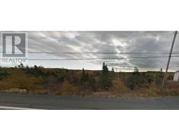 Lot 1 Conception Bay Highway, Marysvale, Newfoundland & Labrador