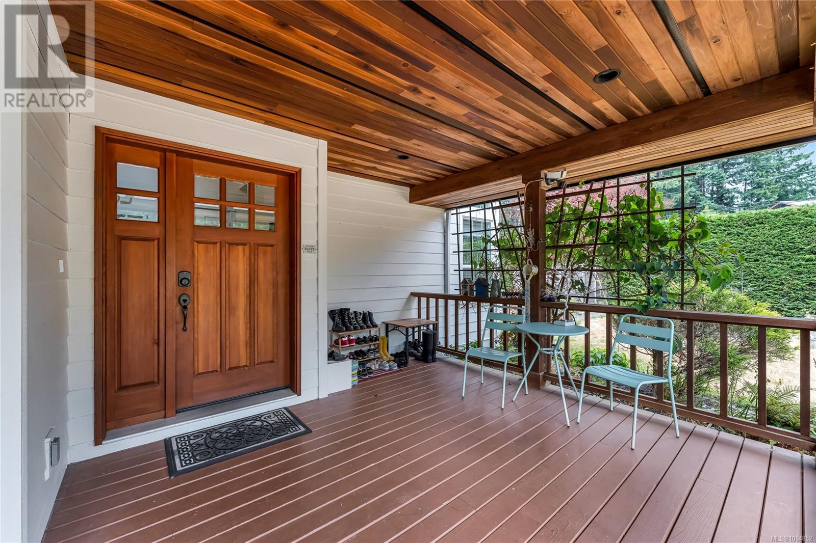 Property at 3666 Soren Pl image 1