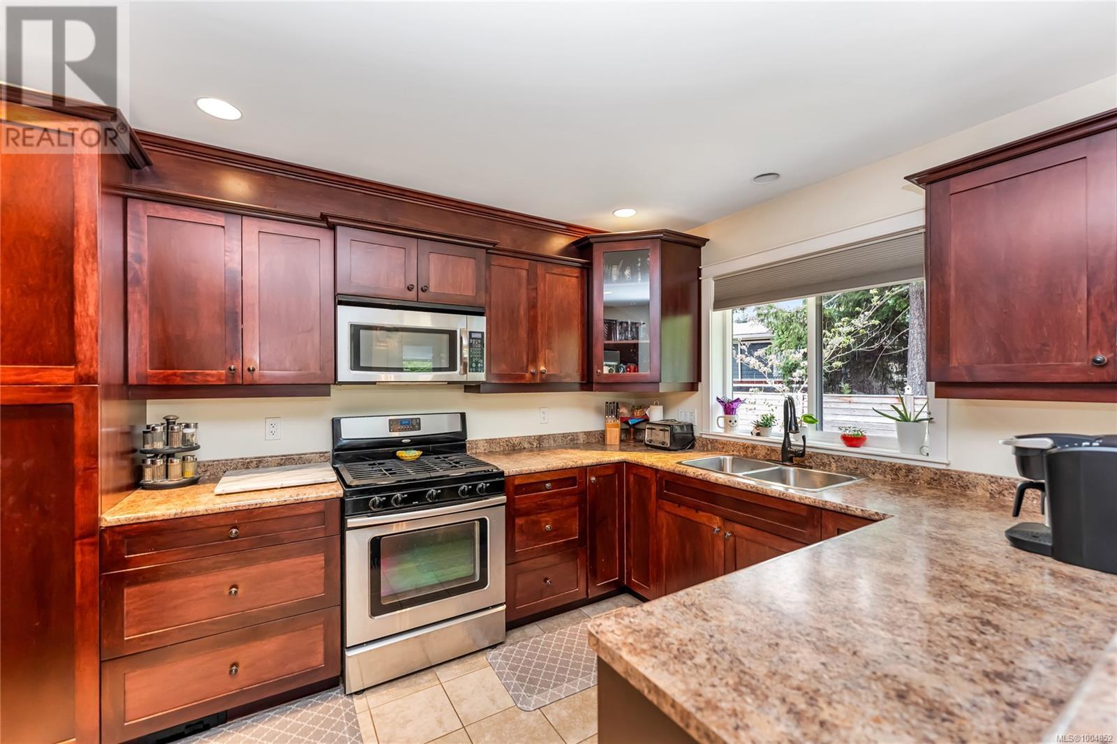 Property at 3666 Soren Pl image 2