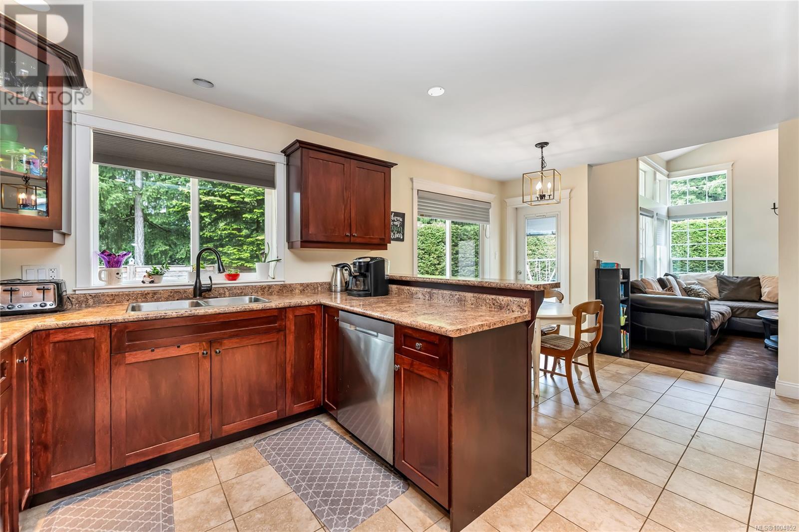 Property at 3666 Soren Pl image 3