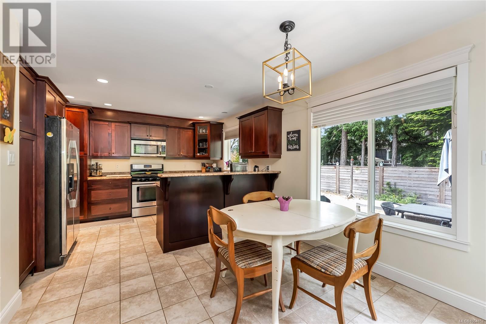 Property at 3666 Soren Pl image 4
