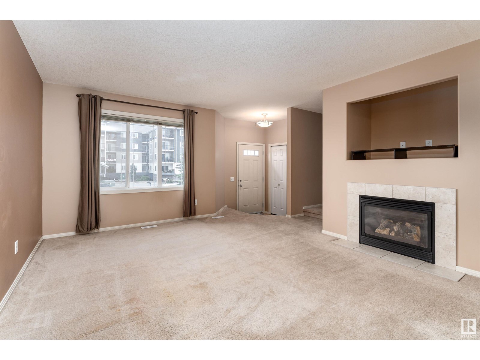 Property at #3 12930 140 AV NW image 3