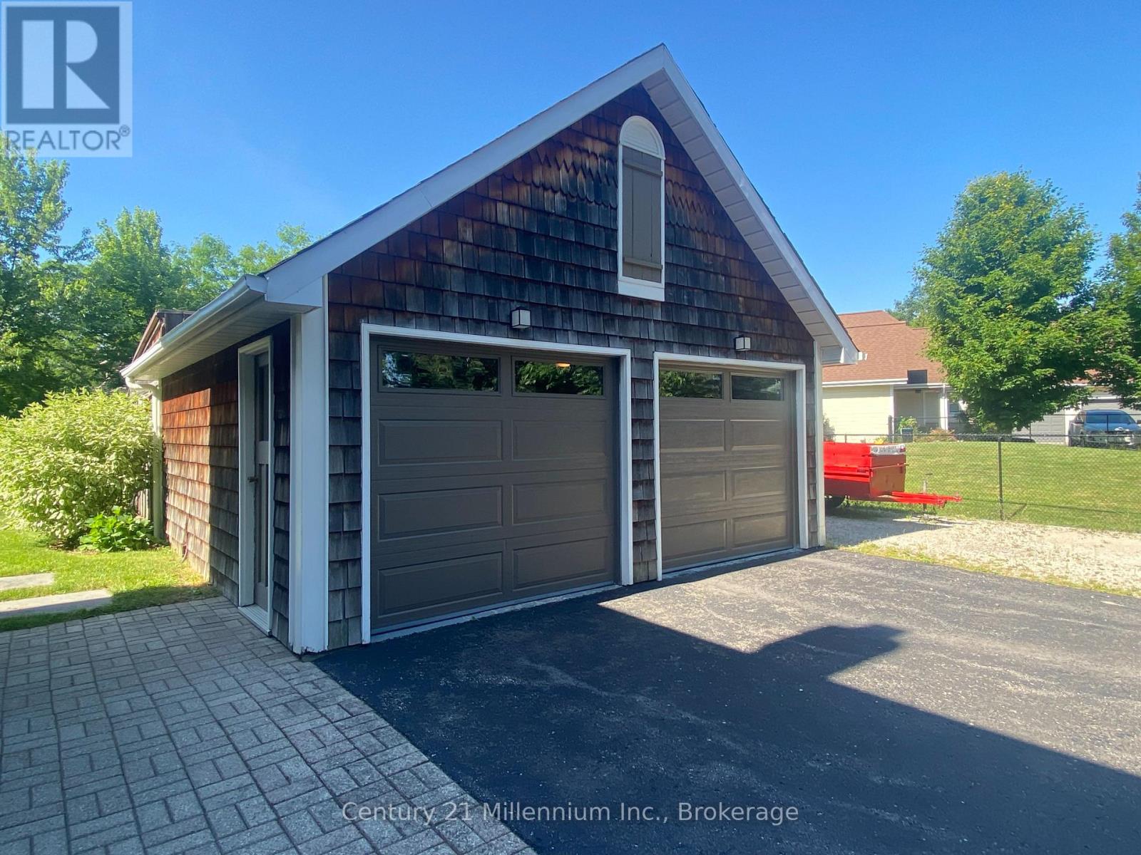 Property at 680 MOUNTAIN ROAD image 3
