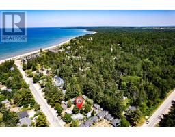 707 RIVER ROAD E, Wasaga Beach, Ontario
