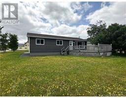378 De Lïle Road, Caraquet, Ca