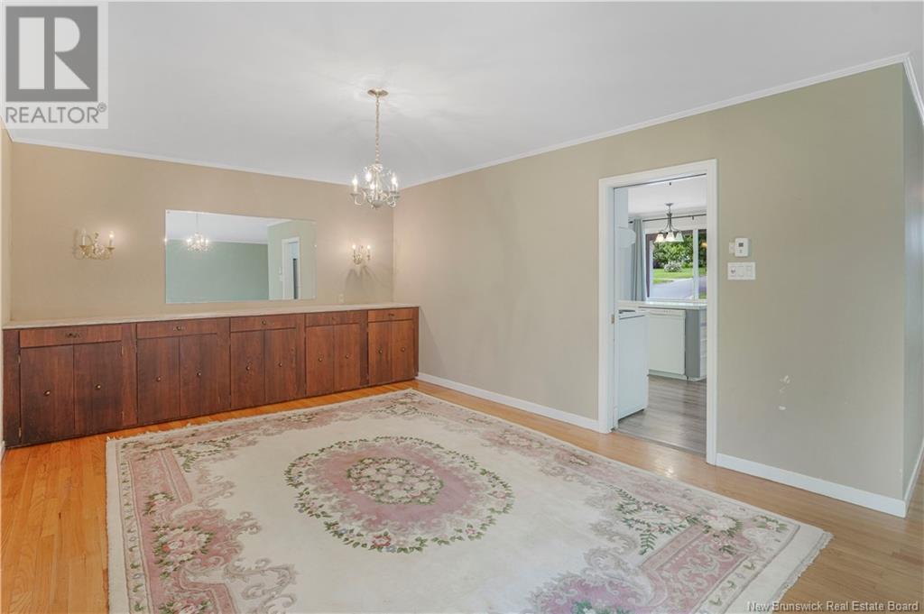 Property at 307 KINGS COLLEGE Road image 5