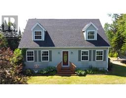 138 South Street, St George, Ca