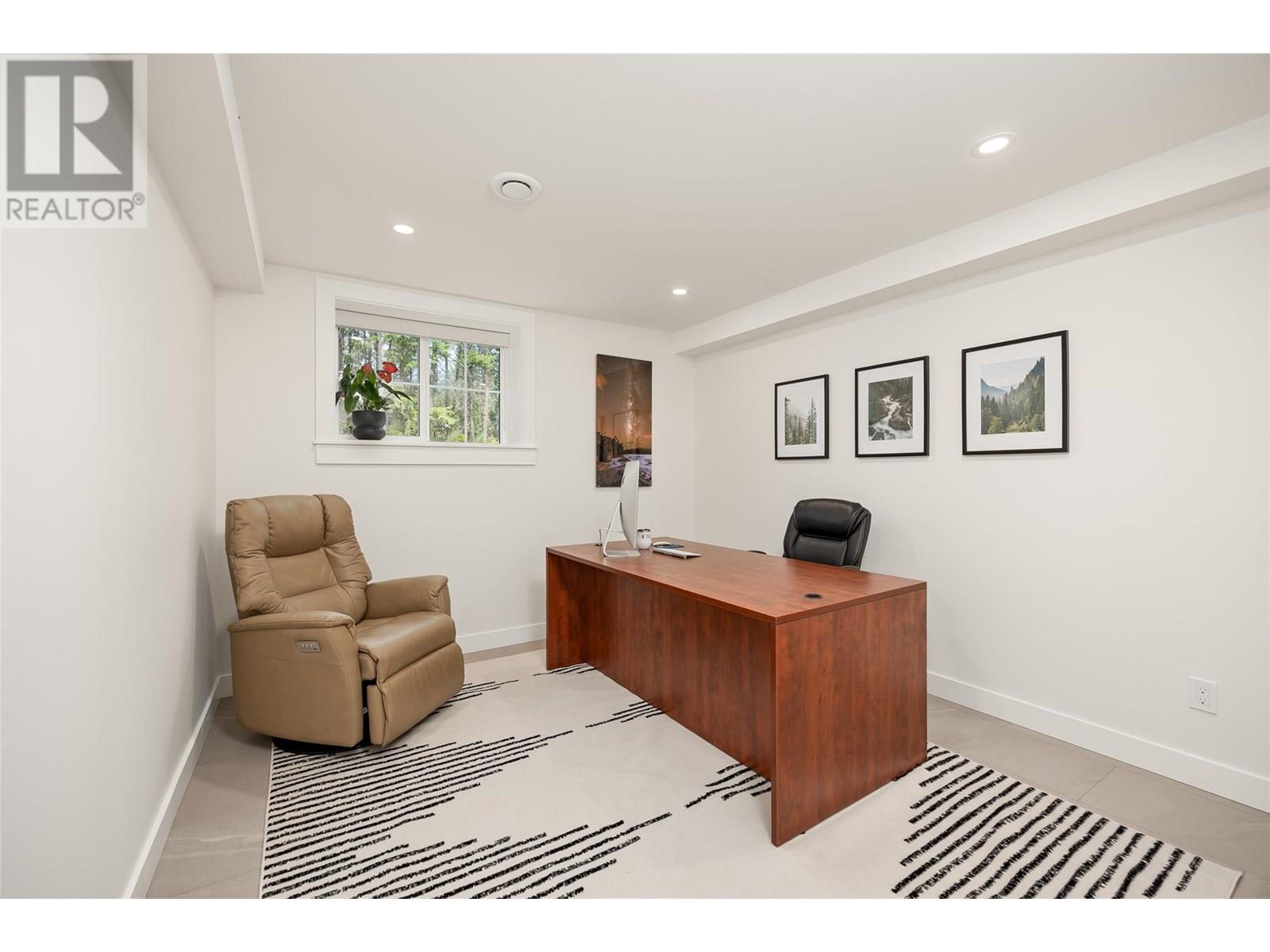 Property at 4135 June Springs Road image 3