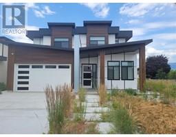 1720 Treffry Place, summerland, British Columbia