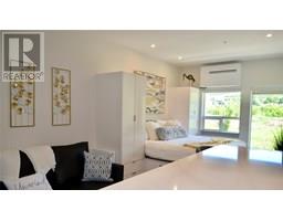 2555 Lakeshore Road Unit# 221, vernon, British Columbia