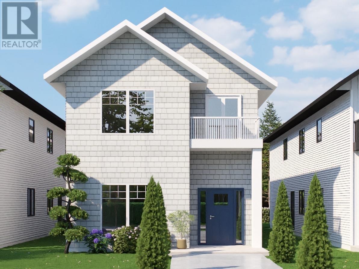 Property at 1681 10TH AVENUE image