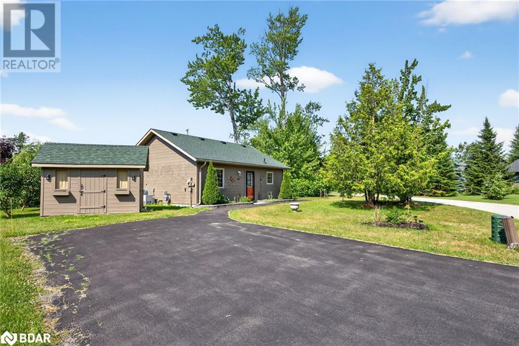 Property at 26 CABIN Crescent image 2