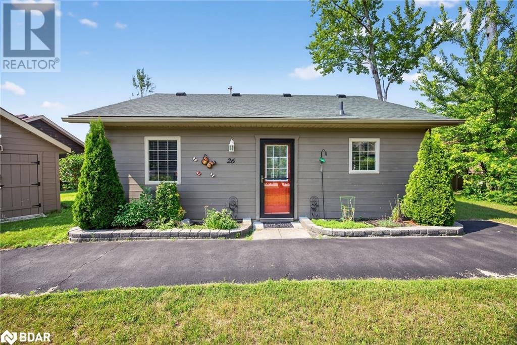 Property at 26 CABIN Crescent image 3