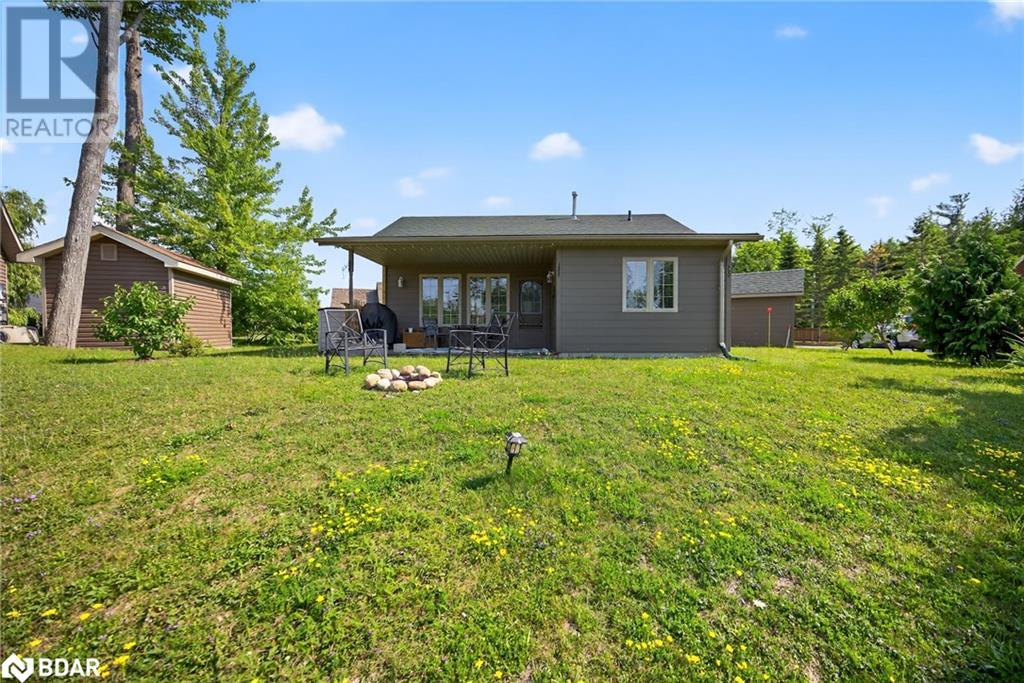 Property at 26 CABIN Crescent image 5