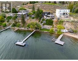 6857 Indian Rock Road Naramata Rural, Naramata, Ca