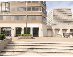 30 DUKE STREET W, Kitchener, Ontario