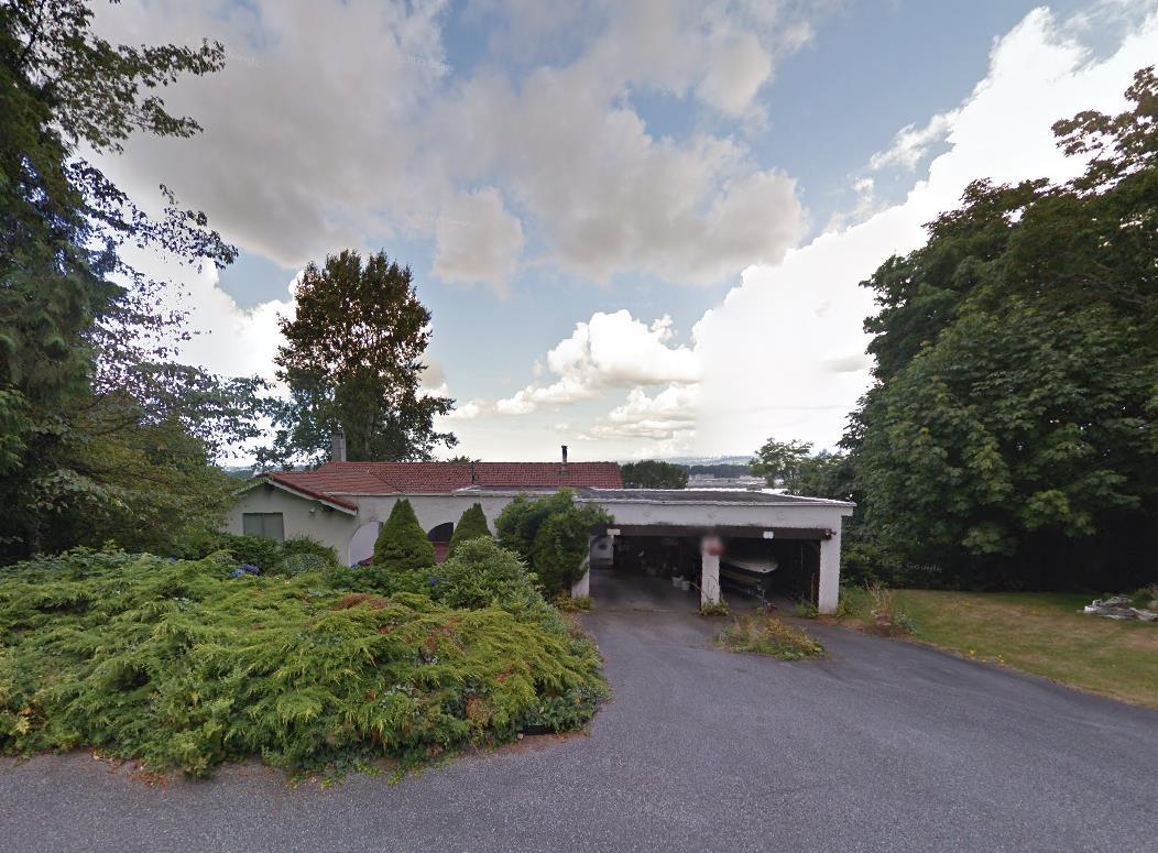 Property at 9401 EBOR ROAD image 1