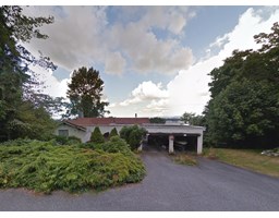 9401 EBOR ROAD, Delta, British Columbia