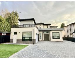 12352 96 Avenue, Surrey, Ca
