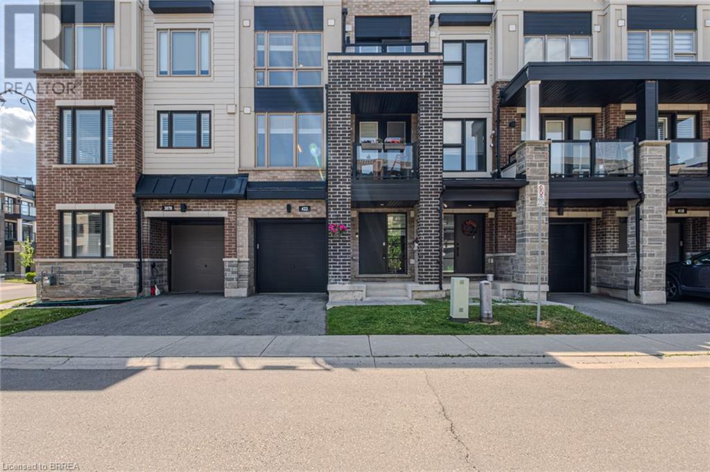 Property at 422 ATHABASCA Common image 2