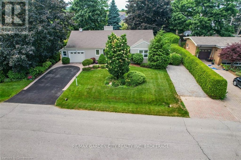 Property at 25 GARDEN DRIVE image 2
