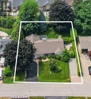Property at 25 GARDEN DRIVE image 3