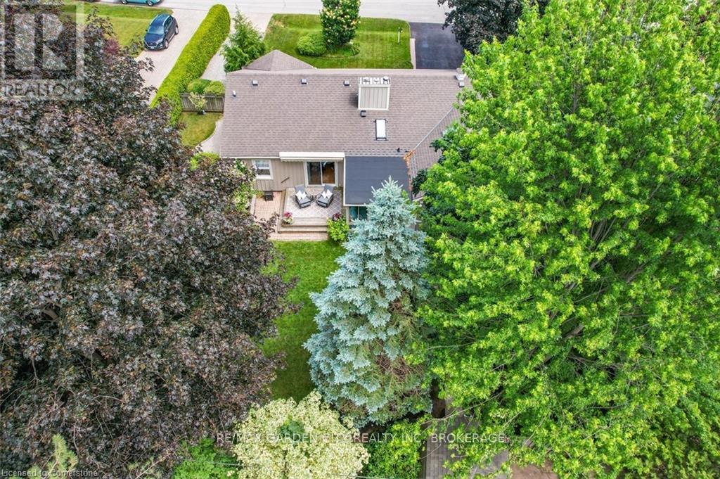 Property at 25 GARDEN DRIVE image 5