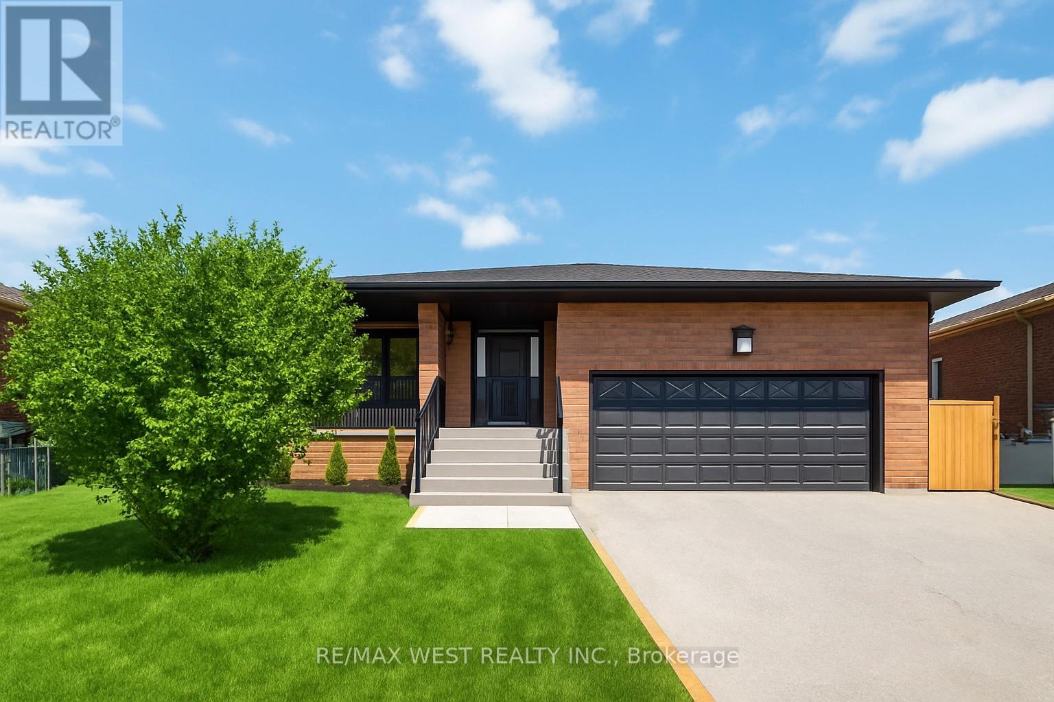 Property at 54 ELMARTIN DRIVE image 1