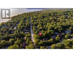 PART 6 CEDARLANE DRIVE, wasaga beach, Ontario