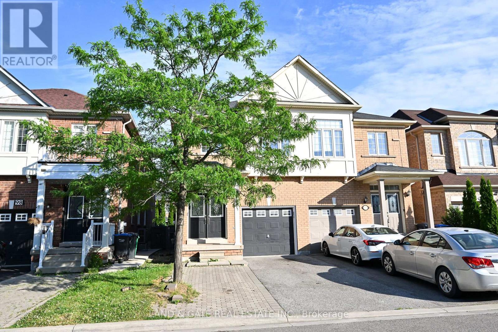 Property at 100 KILREA WAY image 1