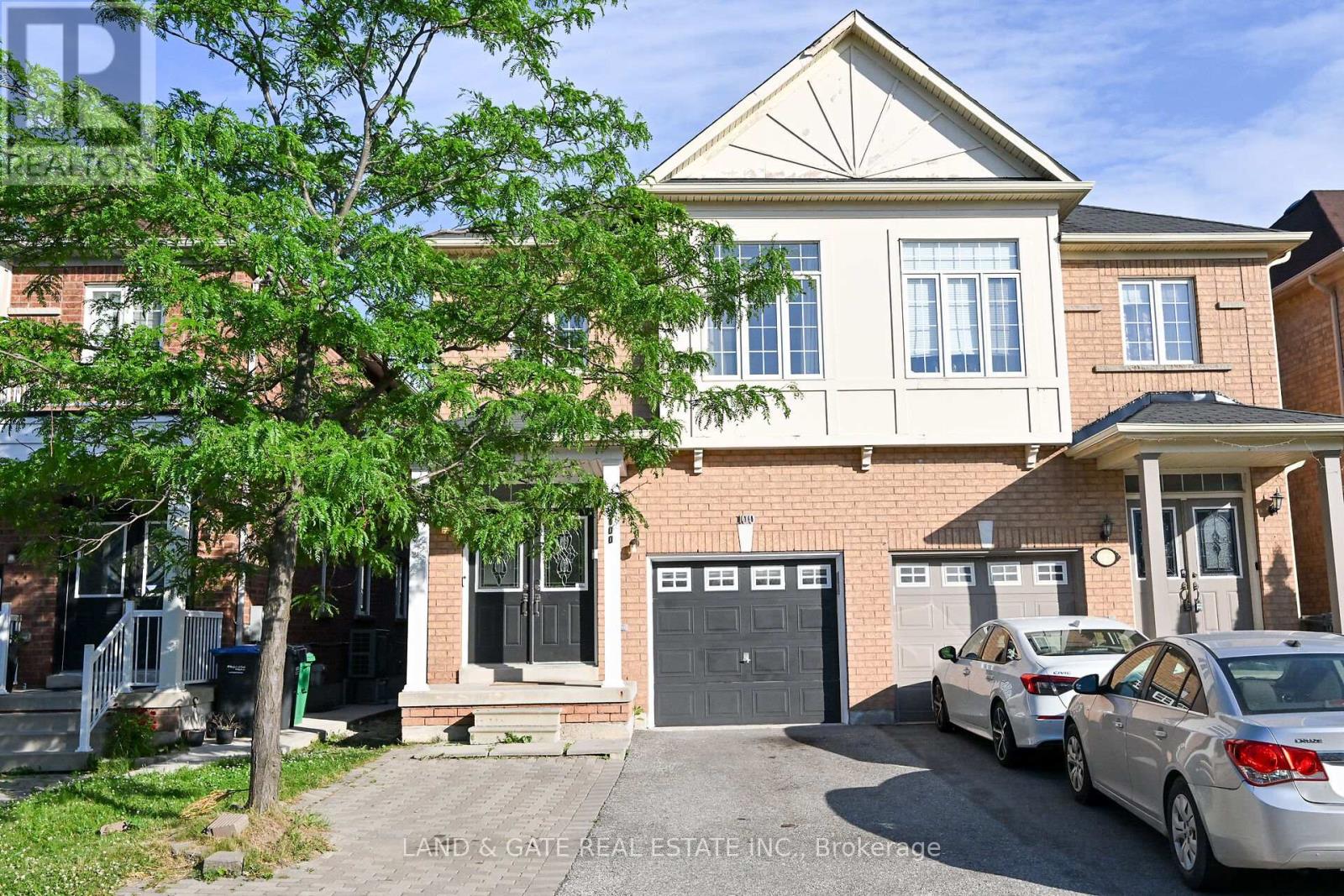 Property at 100 KILREA WAY image 2