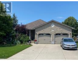 170 Stickel Street, Saugeen Shores, Ca