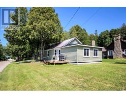 4 WOODSTOCK AVENUE, Northern Bruce Peninsula, Ontario