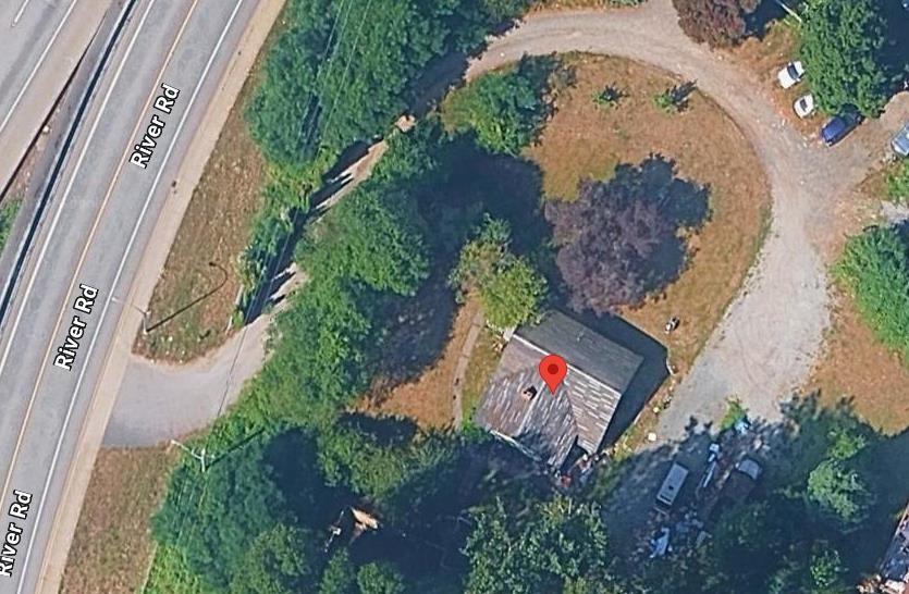 Property at 11120 RIVER ROAD image