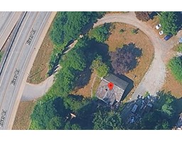 11120 RIVER ROAD, Delta, British Columbia