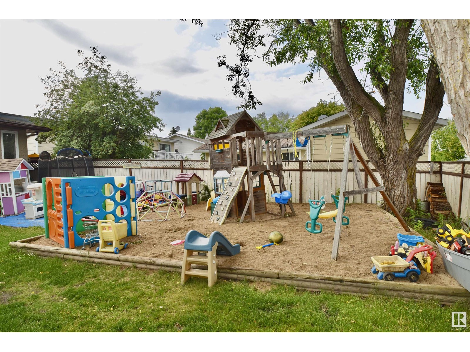 4405 46a St, St. Paul Town, Alberta  T0A 3A3 - Photo 38 - E4444759