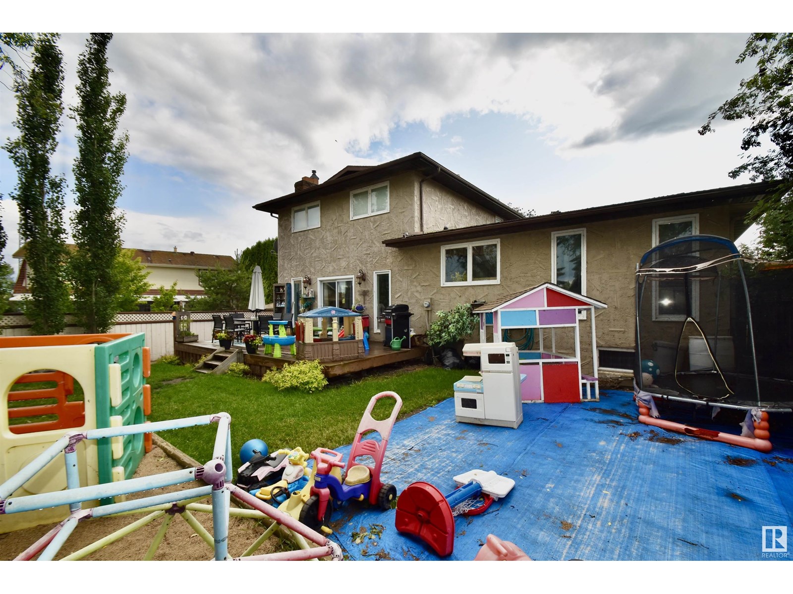 4405 46a St, St. Paul Town, Alberta  T0A 3A3 - Photo 39 - E4444759