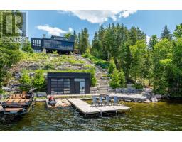 910 Birchview Road, Douro-Dummer, Ca