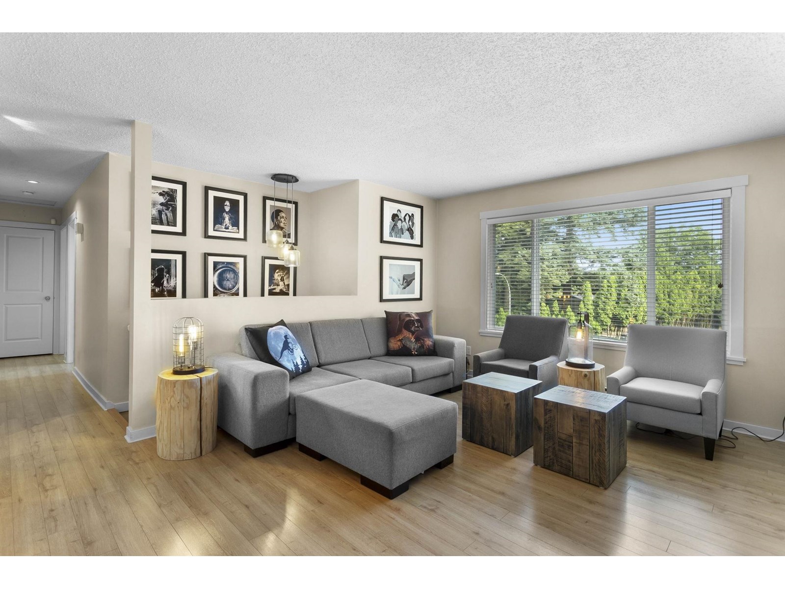 Property at 2050 ELDORADO PLACE image 3