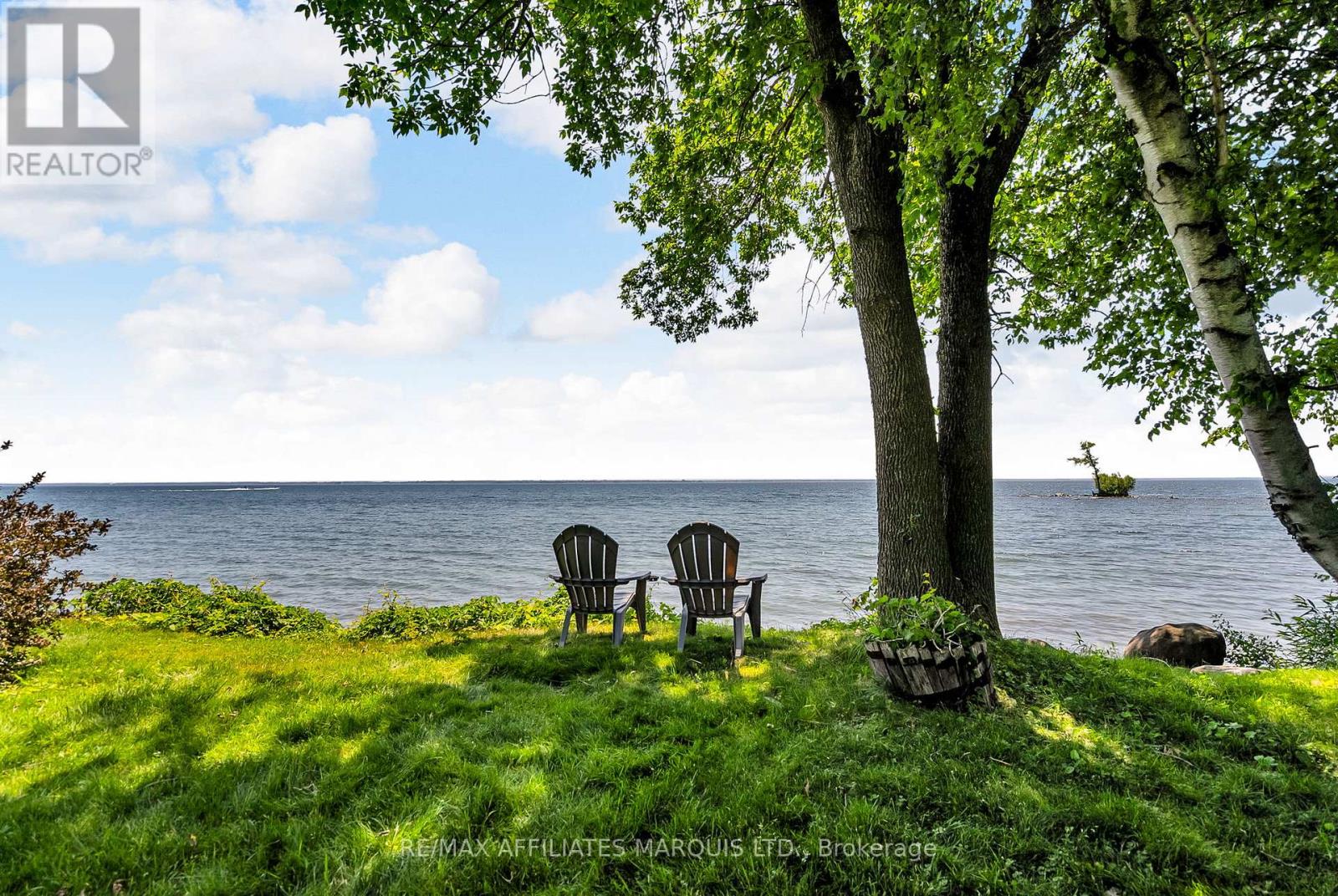 20824 South Service Road, South Glengarry, Ontario  K0C 1N0 - Photo 31 - X12250510