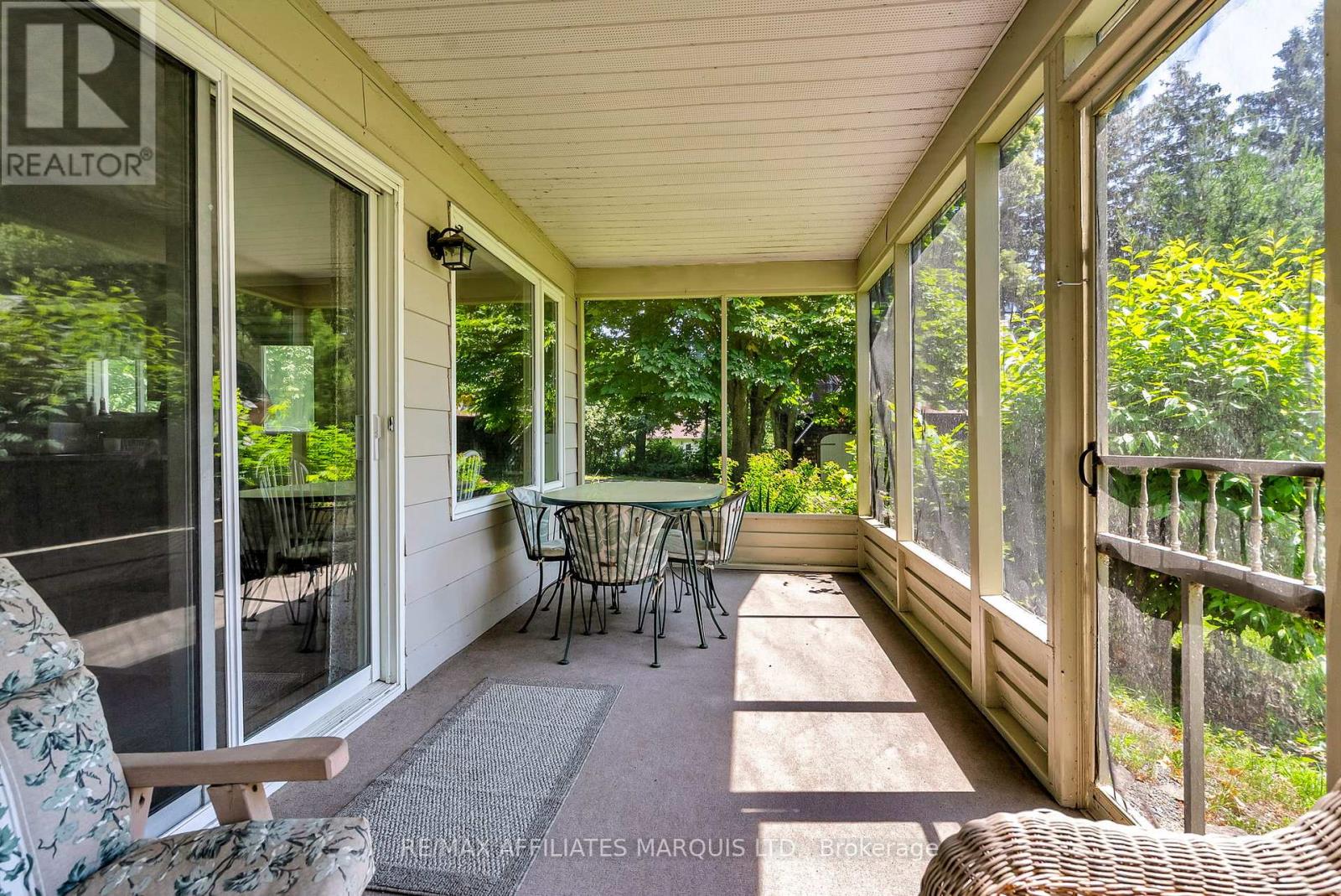 20824 South Service Road, South Glengarry, Ontario  K0C 1N0 - Photo 43 - X12250510