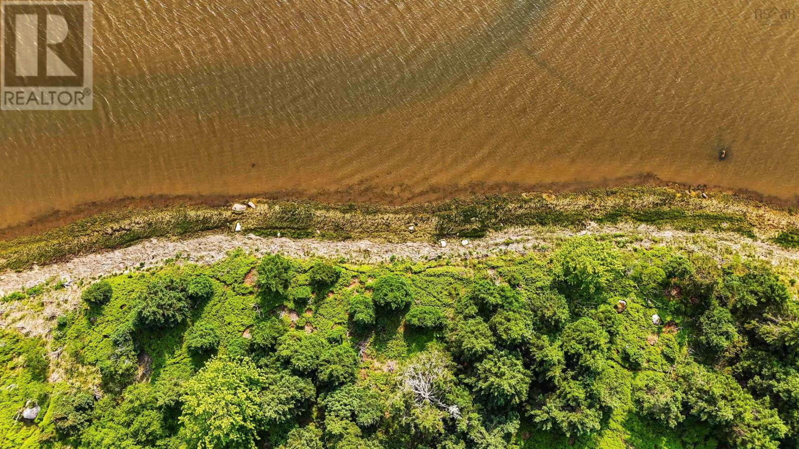 0 Maclellon Island, East Chezzetcook, Nova Scotia  B0J 2L0 - Photo 10 - 202516002