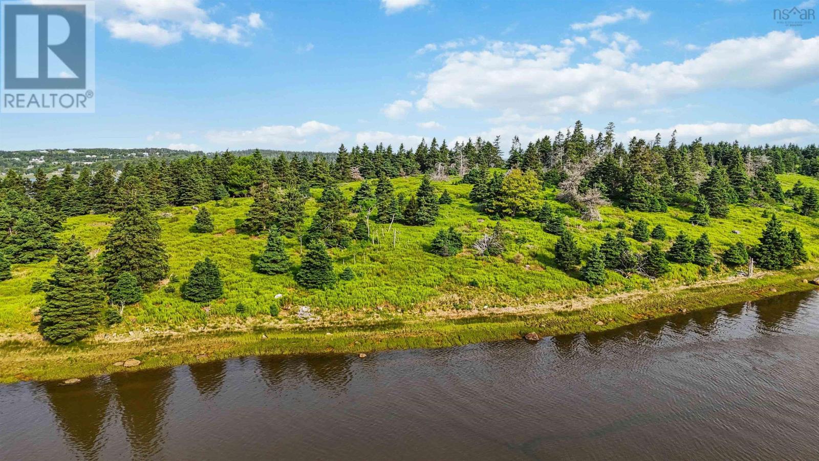 0 Maclellon Island, East Chezzetcook, Nova Scotia  B0J 2L0 - Photo 14 - 202516002