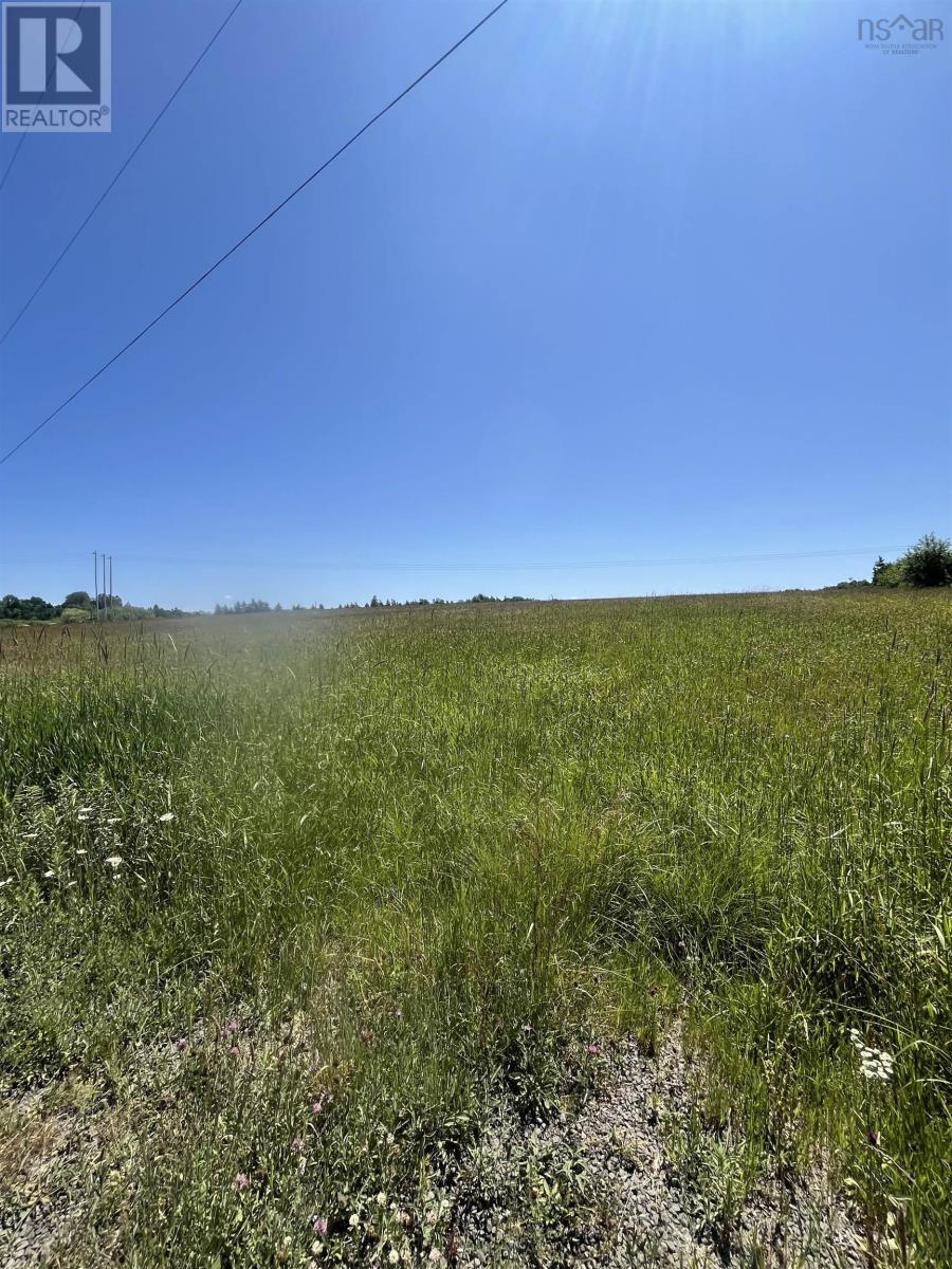 Lot Waldeck Line Road, Waldeck, Nova Scotia  B0S 1E0 - Photo 10 - 202516010
