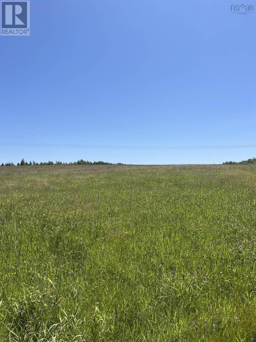 Lot Waldeck Line Road, Waldeck, Nova Scotia  B0S 1E0 - Photo 9 - 202516010