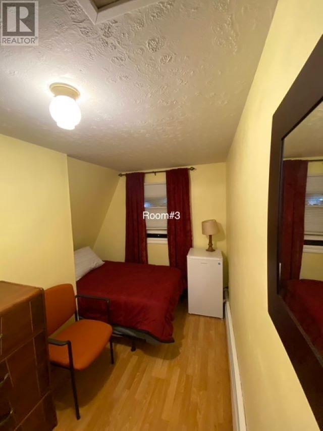 9 Summer Street, Charlottetown, Prince Edward Island  C1B 0A9 - Photo 10 - 202516003